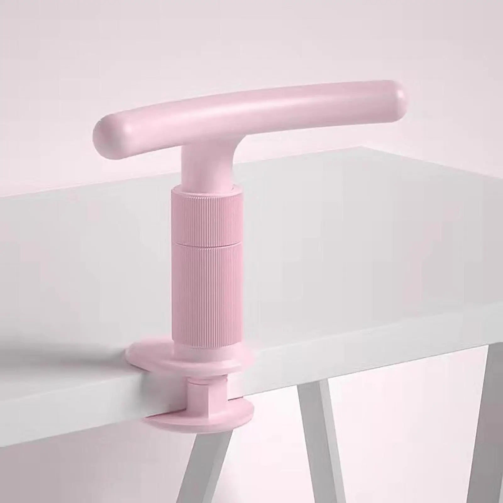 AlignPro Kids Sitting Posture Trainer