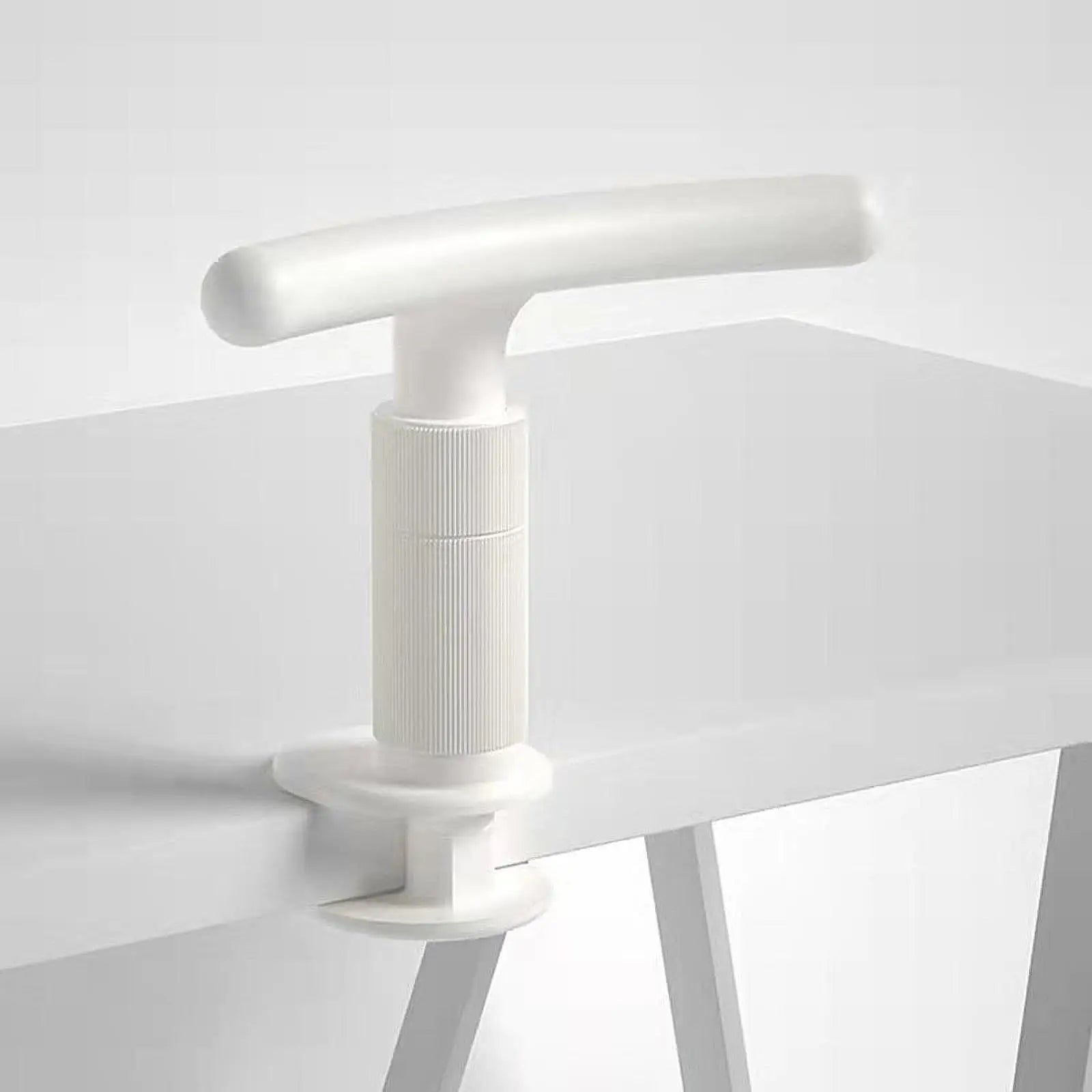 AlignPro Kids Sitting Posture Trainer