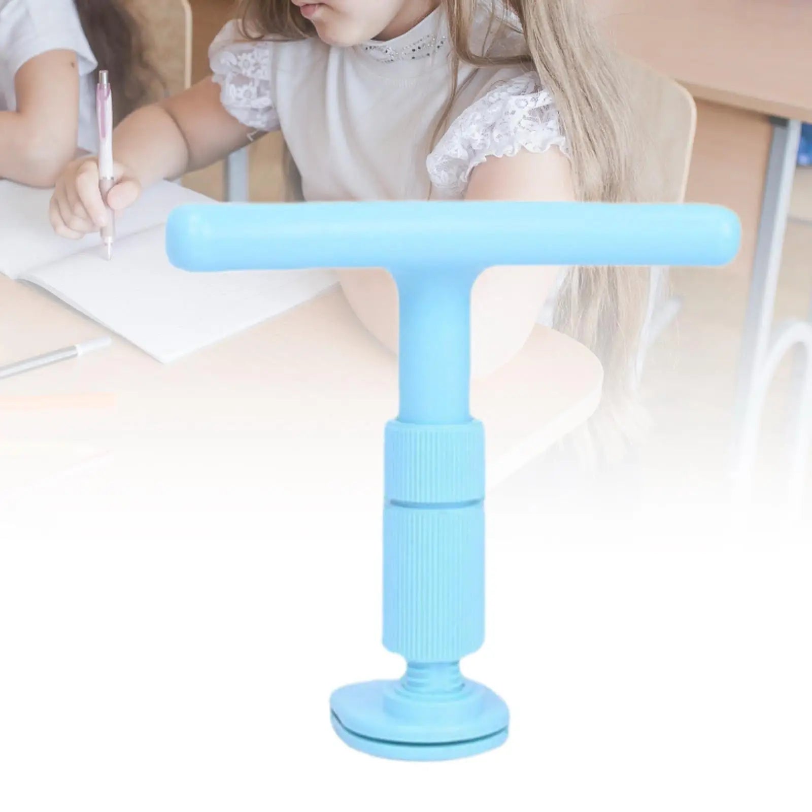 AlignPro Kids Sitting Posture Trainer