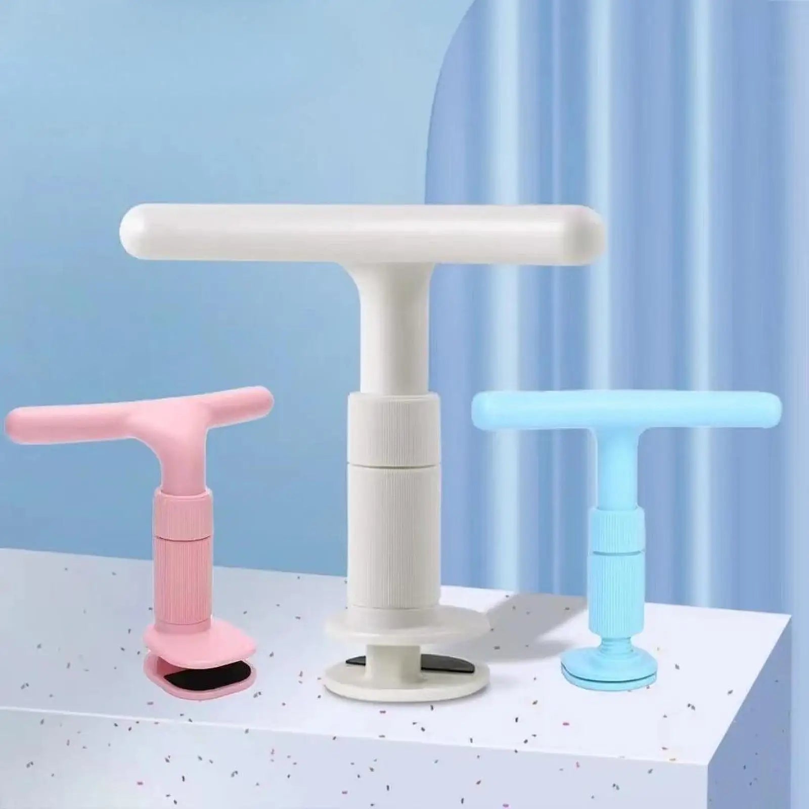 AlignPro Kids Sitting Posture Trainer