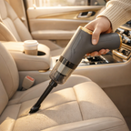 UltraForce 98000PA Handheld Vacuum