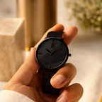UltraThin Mesh Business Watch