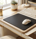 CoreBlack Non-Slip Mouse Pad