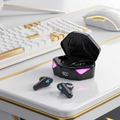 Opulent X15 Gaming Bluetooth Earbuds