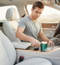 SeatFresh Electric Lint Trimmer
