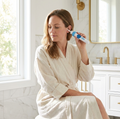 SmartSuction Portable Ear Cleaner Kit