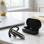 EliteSync Business Wireless Earphones