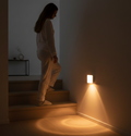 LED Wireless Motion Sensor Night Light