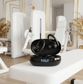 PrestigeFit True Wireless Earphones