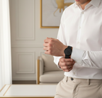 UltraThin Mesh Business Watch
