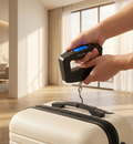 TravelGuard Luggage Scale