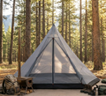 PyramidShield Tri-Season Inner Tent