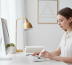 Flexi Keyboard Gap Cleaner