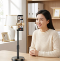 Elite Weighted Desktop Phone Stand