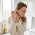 SoftSpiral Silicone Ear Cleaner Kit
