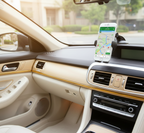 DriveView Windshield Mount