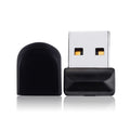 Compact USB 2.0 Flash Drive