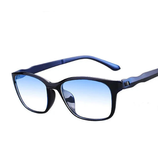 ClearView Blue Light Reading Glasses