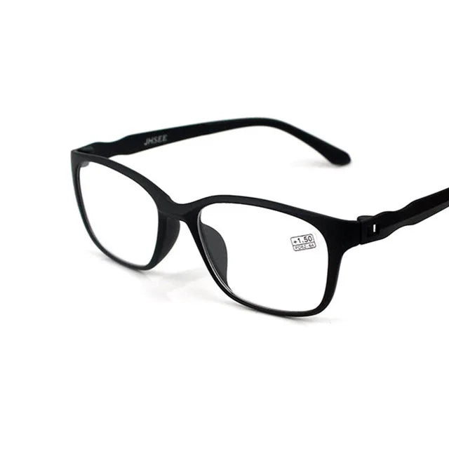 ClearView Blue Light Reading Glasses