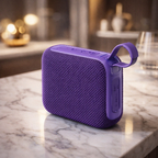SovereignSound 30H Wireless Bluetooth Speaker