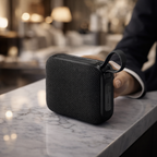 SovereignSound 30H Wireless Bluetooth Speaker