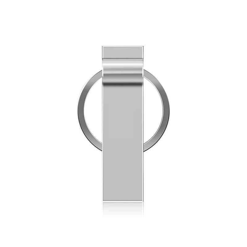 Compact USB Thumb Drive