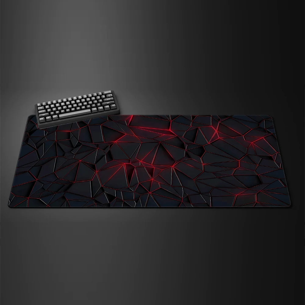XL Gaming Mousepad