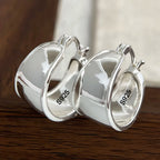 Véra Fashion Trendy Earrings