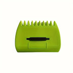 Portable Handheld Garden Rake Tool