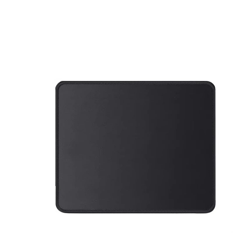 CoreBlack Non-Slip Mouse Pad