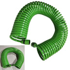 PureGarden Outdoor Watering Hose