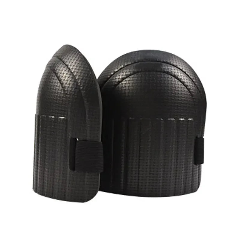 ProKneel Gel Cushion Knee Pads for Gardening & Work