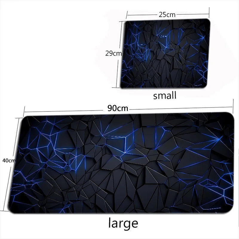 XL Gaming Mousepad