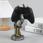 Controller Stand for PS5 & Switch