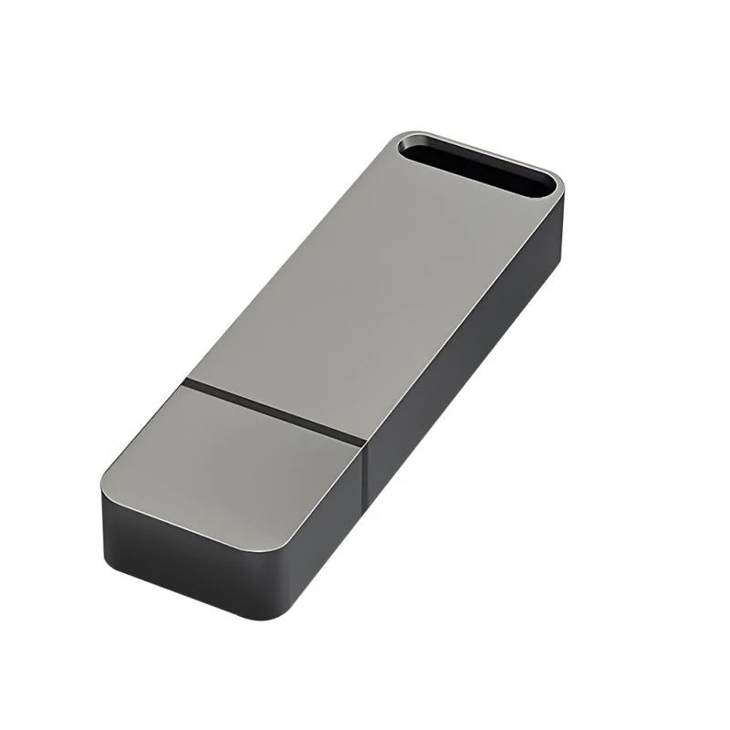 Portable USB 2.0 Pen Drive
