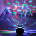 StarDream Sky Projector
