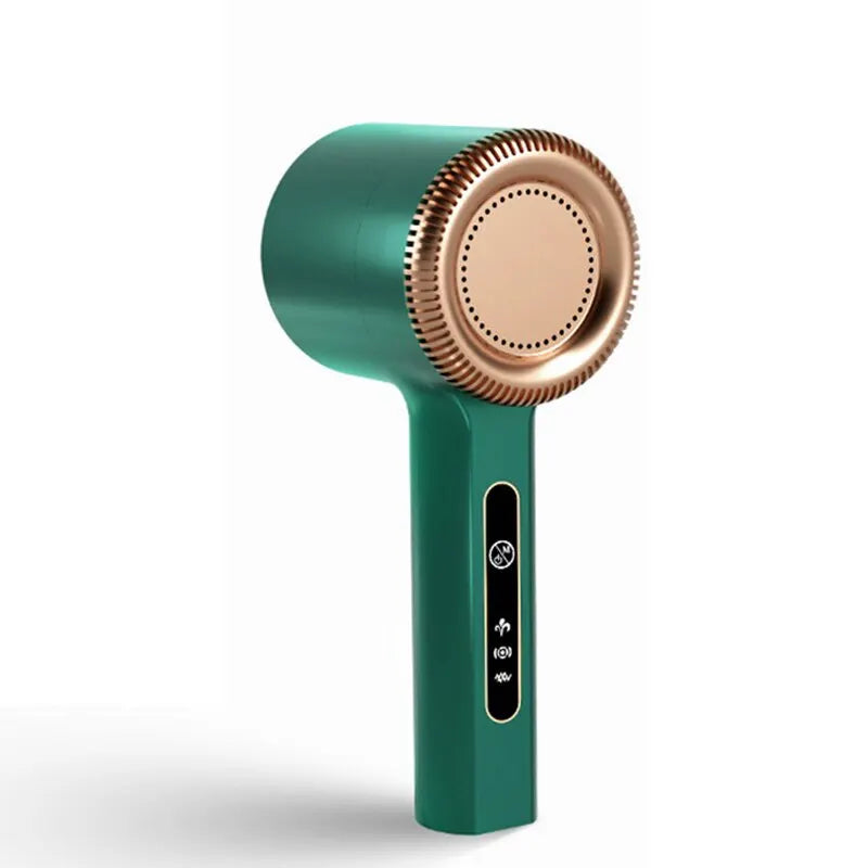SeatFresh Electric Lint Trimmer