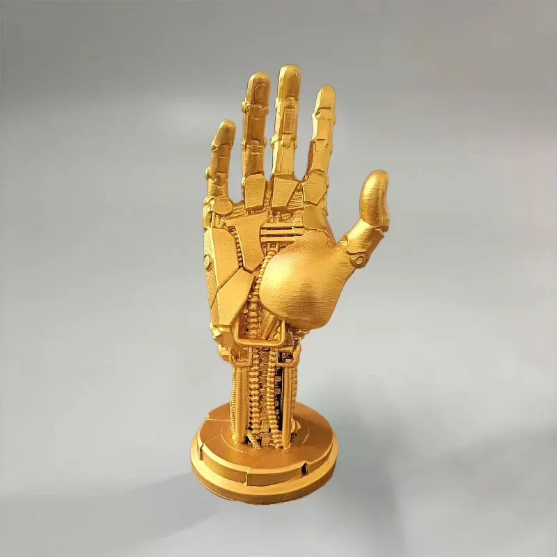 Game Controller Stand Holder for PS5 Switch