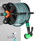 EcoFlow™ Water Hose Winding Rack