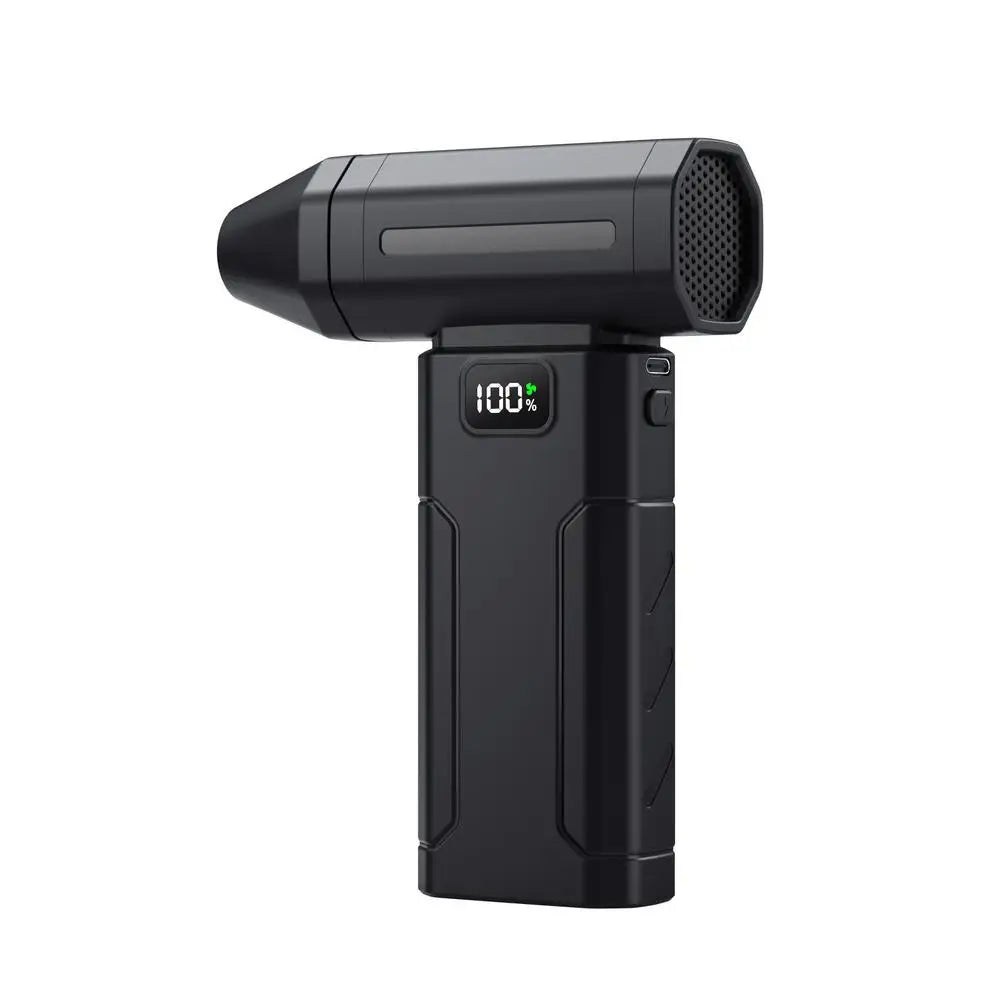 TurboClean Mini Air Blower