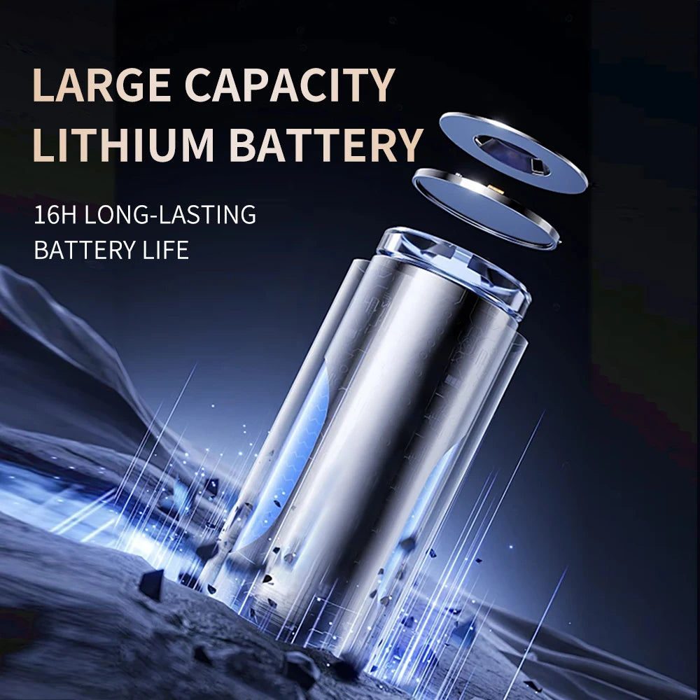 Professional Muscle Massage Gun