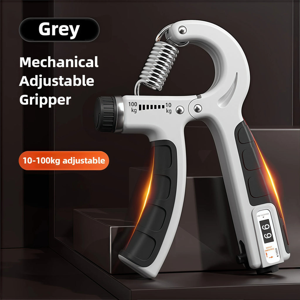 PowerGrip R Hand Trainer