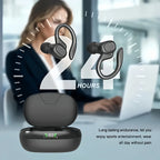 PrestigeFit True Wireless Earphones