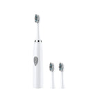 IPX7 Sonic Electric Toothbrush