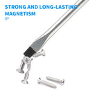 Magnetic Screwdriver Set (4 PCS)