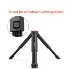 Mini Desktop Tripod