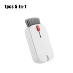 Flexi Keyboard Gap Cleaner
