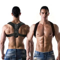 StraightBack Pro Posture Correction Belt