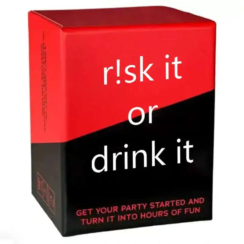 CoopMind Strategy Card Game