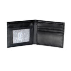 Game Style PU Leather Wallet